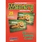Stages Learning Materials Photographic Memory Matching Game, Animals SLM-220 - alternate 4